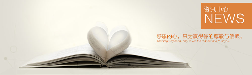 只說(shuō)三遍：是木工用木板現(xiàn)場(chǎng)制作的哦-裝修課堂-新余裝修公司推薦-秦風(fēng)裝飾，口碑好靠譜-新余裝修公司哪家好，新余裝修公司哪家靠譜，秦風(fēng)裝修公司