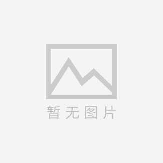 裝修公司老板教你哪些地方可省錢？