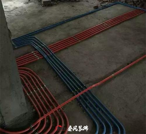 給施工個(gè)贊，很滿(mǎn)意